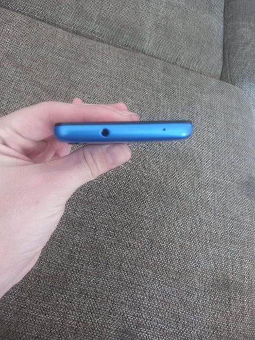 Телефоны Redmi 7a