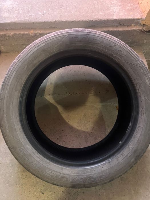 Срочно летние шины