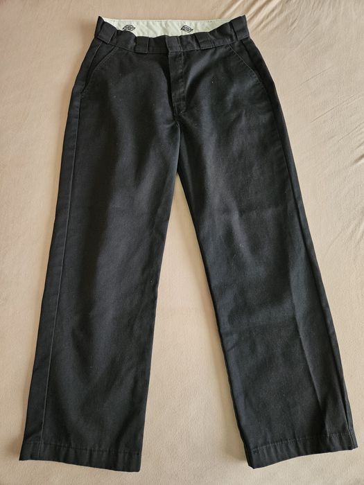 Dickies панталони размери 32/31/30/28