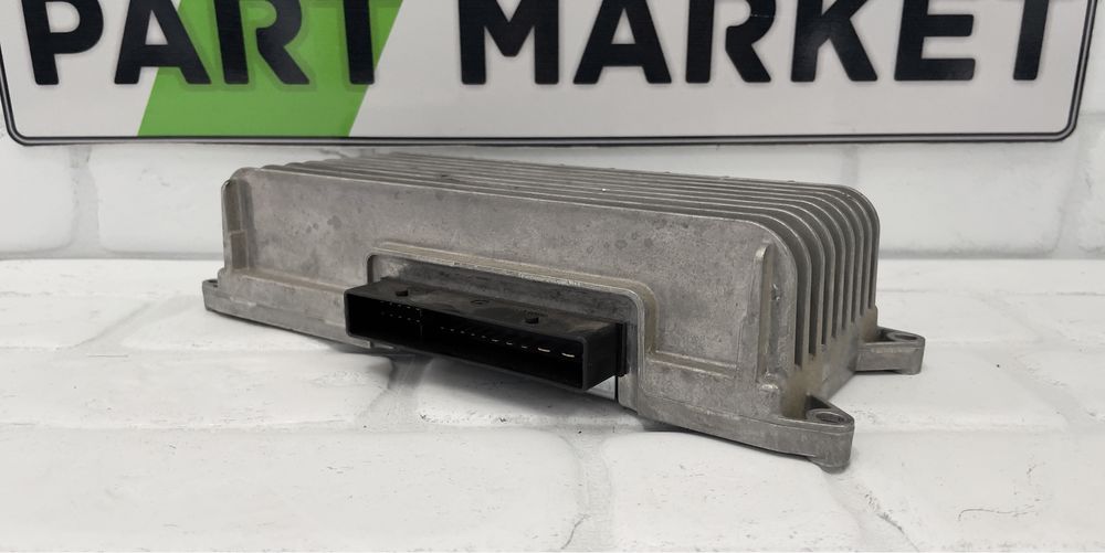 Усилвател AUDI A4 A5 8T0035223AH