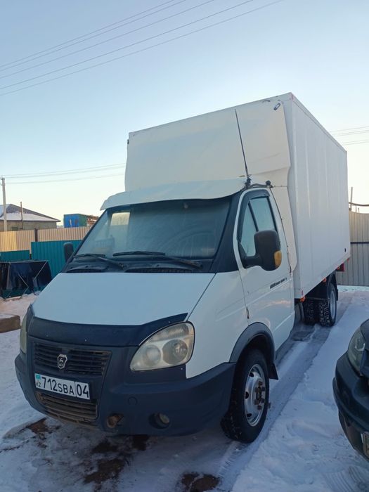 Грузоперевозки Газель В Актобе 24/7 Переезды По Городу Быстрая Подача