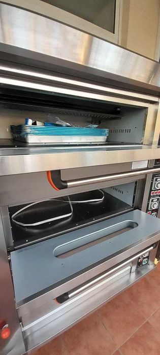 Газовая духовка 3-ярусная gaz duxovka duxobka gazli 6patnisli