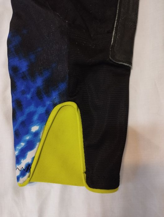 Pantaloni Scott bărbați/ băieți pentru motocicleta sau bicicletă