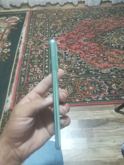 Samsung A73 5G hotira128ta