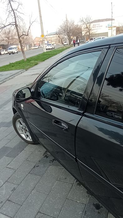 Кора 2010 автомат акпп  лассети 55 миллионга