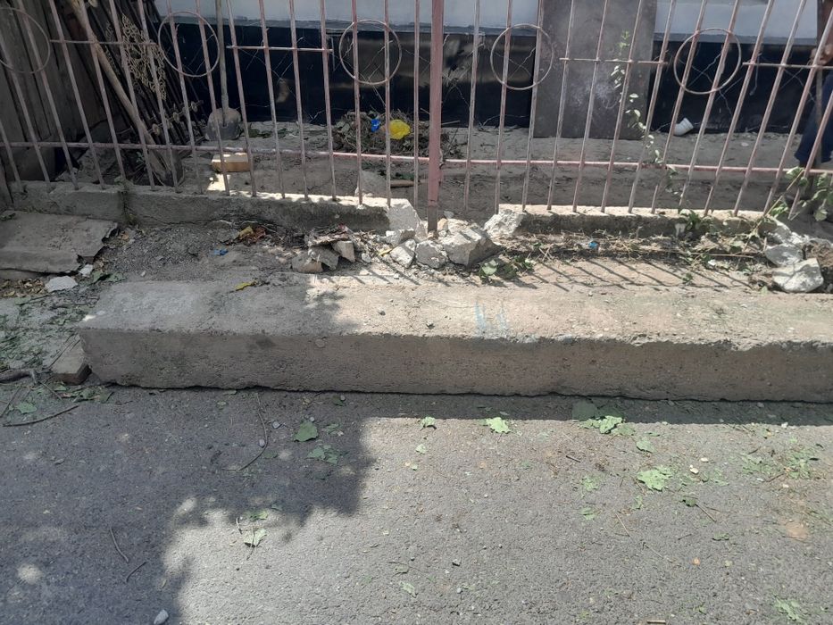 Отдам даром бесплатнр