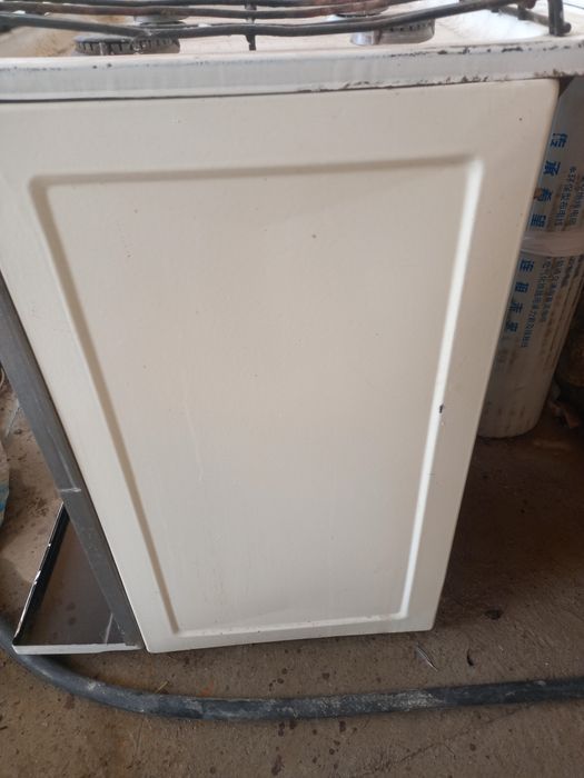 Продаётся газ плита