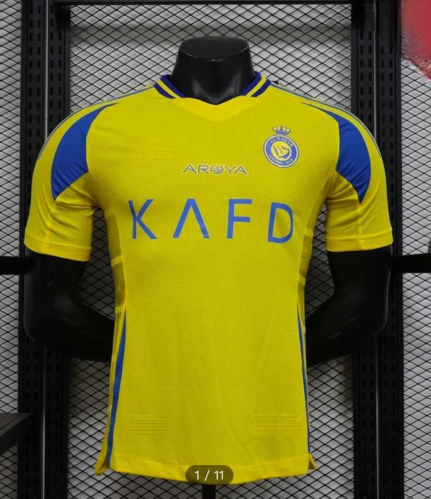 екип Роналдо Португалия 2026 WORLD Новия Екип Ronaldo 7 cr7 Комплект