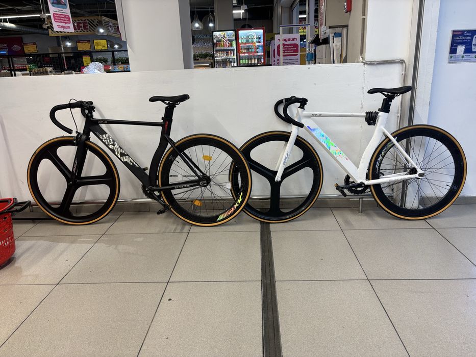 Продаю фикс Jixf