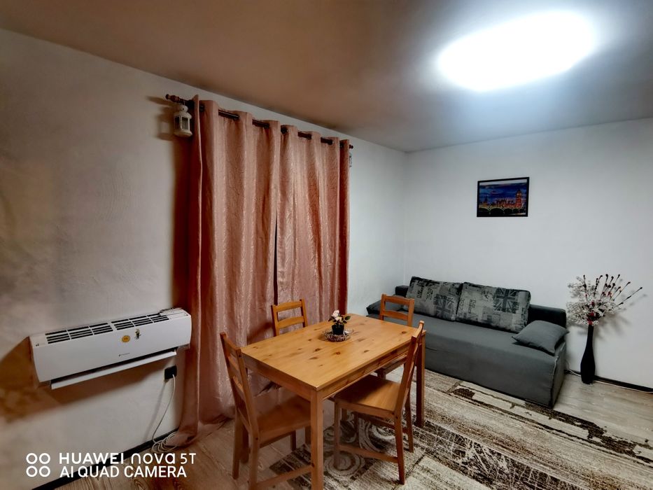 Продава се Двустаен апартамент в София, Карпузица - 63 кв.м за 2858 €/кв.м - Снимка #2