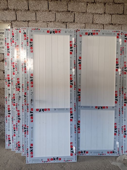 Двери,Окна, Витражы,Акфа, Engelberg,Termo,Benkam, стеклянные перегород