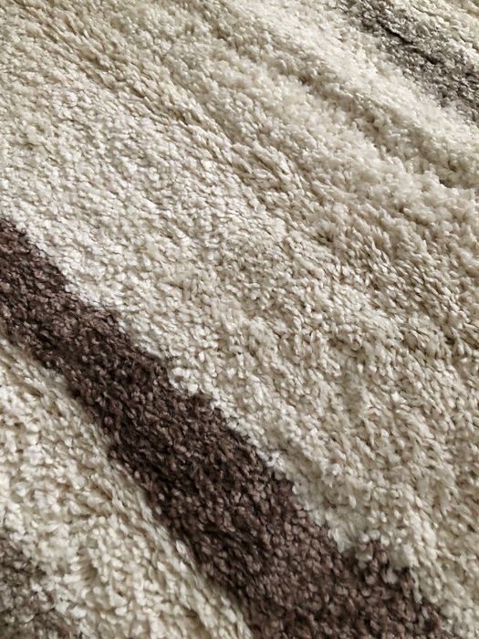 Ковер новый турецкий