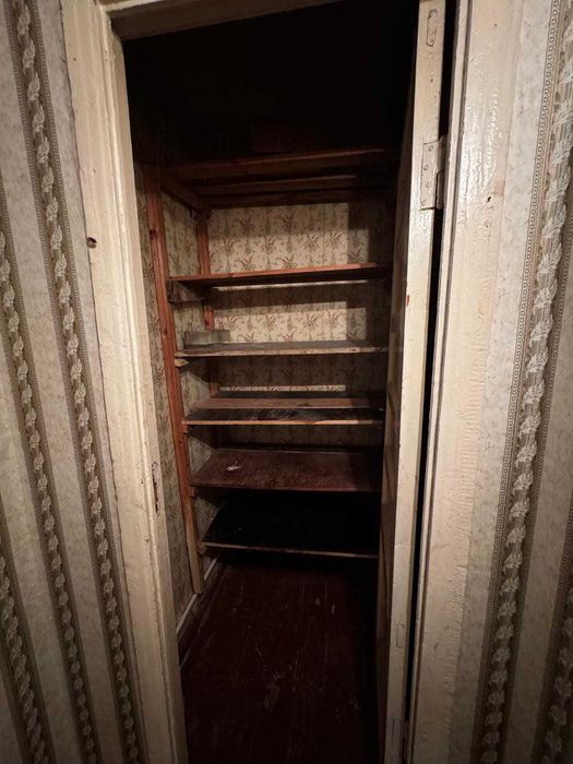 Продажа 2-комнатной квартиры район школьник