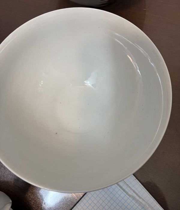 Редкие касушки 5 шт