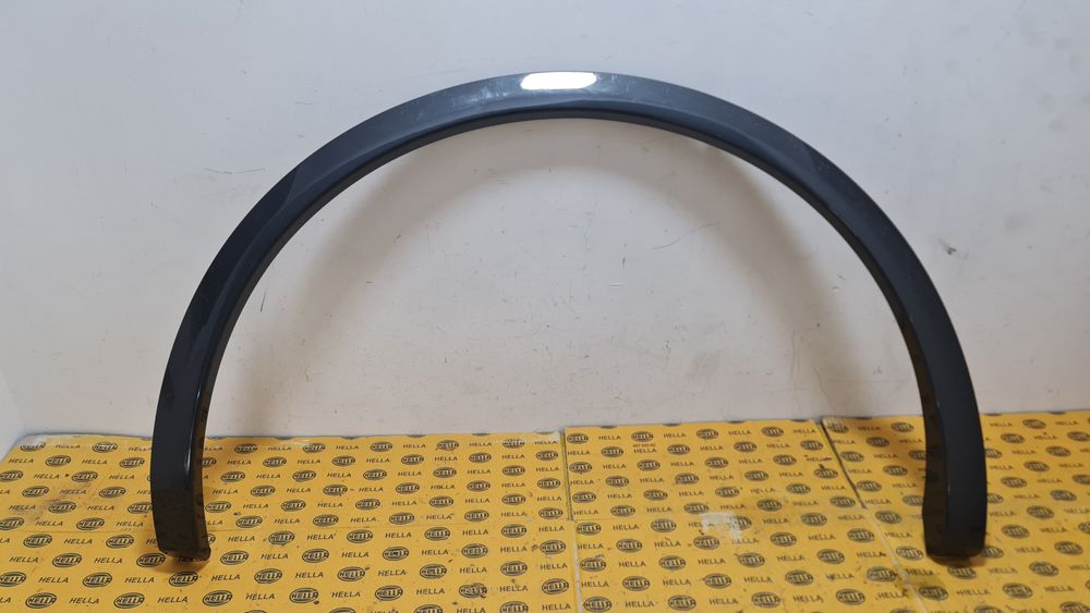Bandou ornament overfender aripa dreapta spate Audi Q5 SQ5 FY 80A 80A853818A