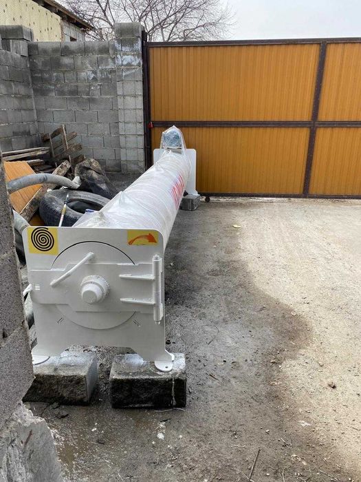 Центрифуга для ковров. Вналичии есть