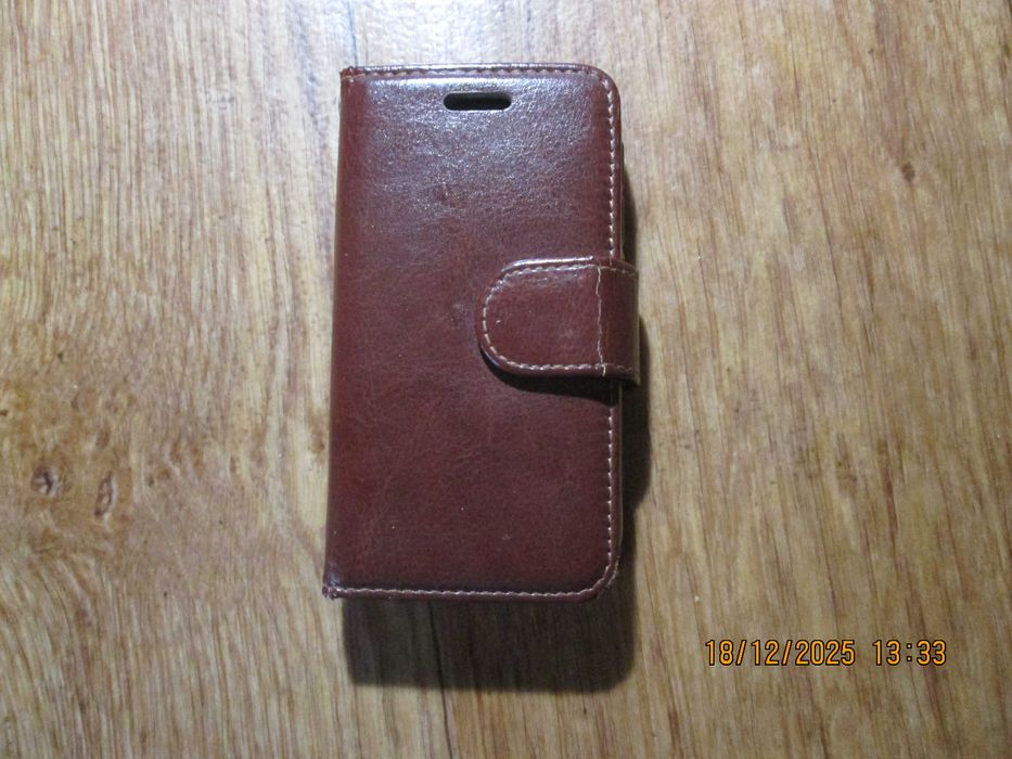 Vodafone Smart First