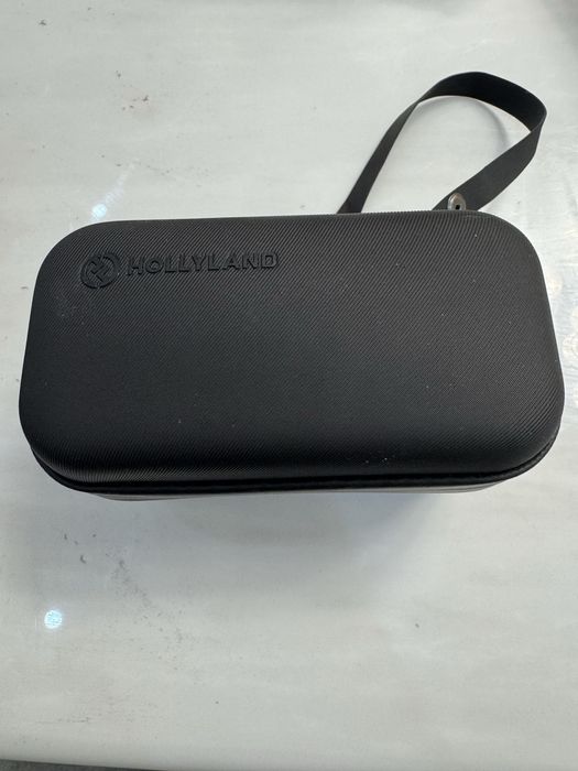 Hollyland LARK MAX DUO