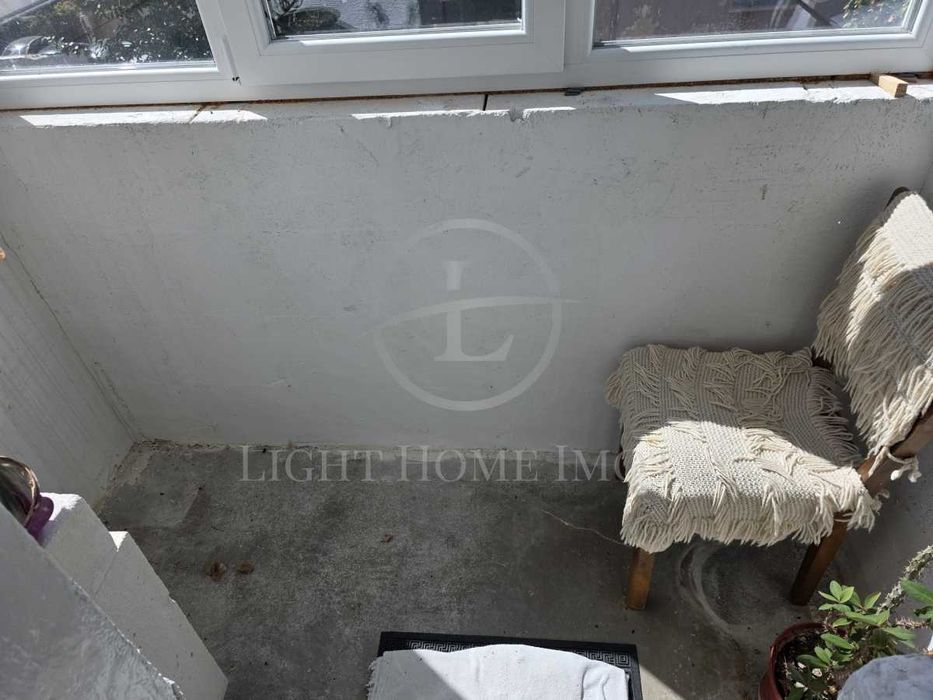 Продава се Тристаен апартамент в Пловдив, Център - 120 кв.м за 3750 €/кв.м - Снимка #17