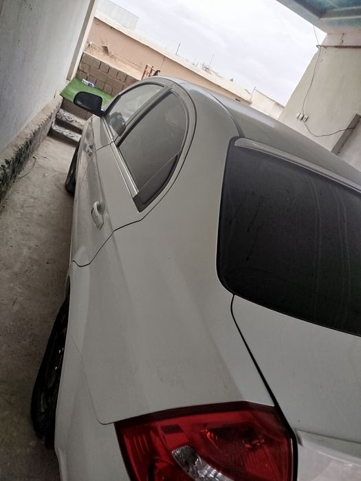 Мошина краскаси тоза