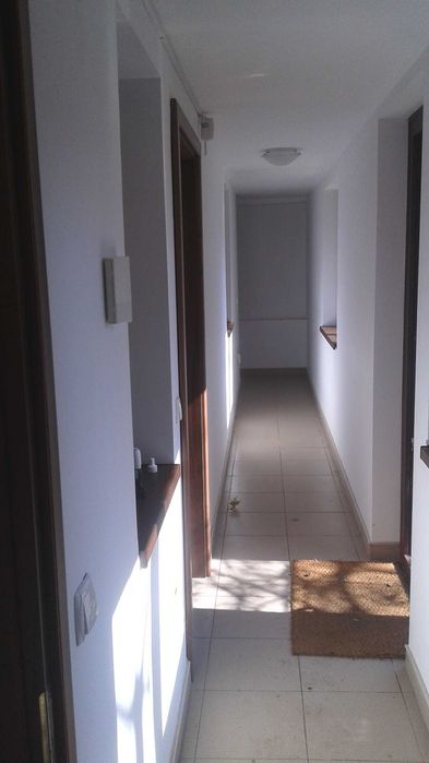 Spatiu/Casa de inchiriat