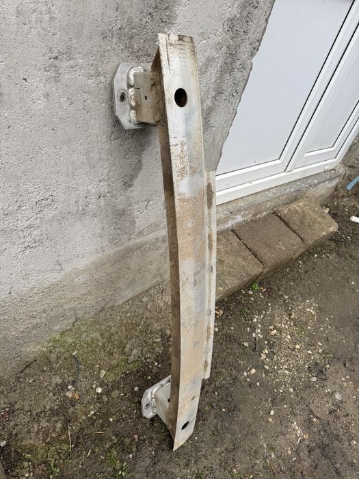 Cârlig Audi A4/A5, roată de rezervă slim, jante aliaj R18 Audi