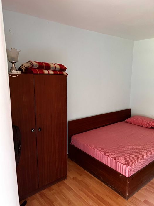 Продава вила в курорт Шкорпиловци