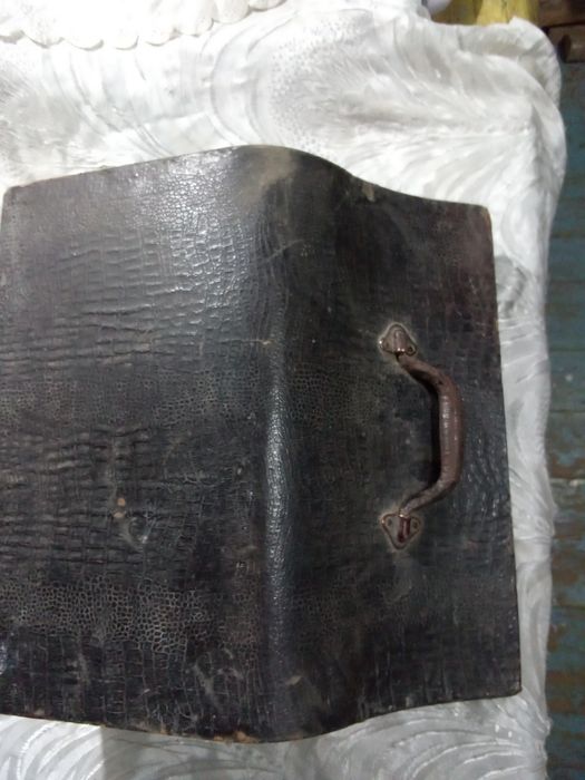 Продается Аккордеон