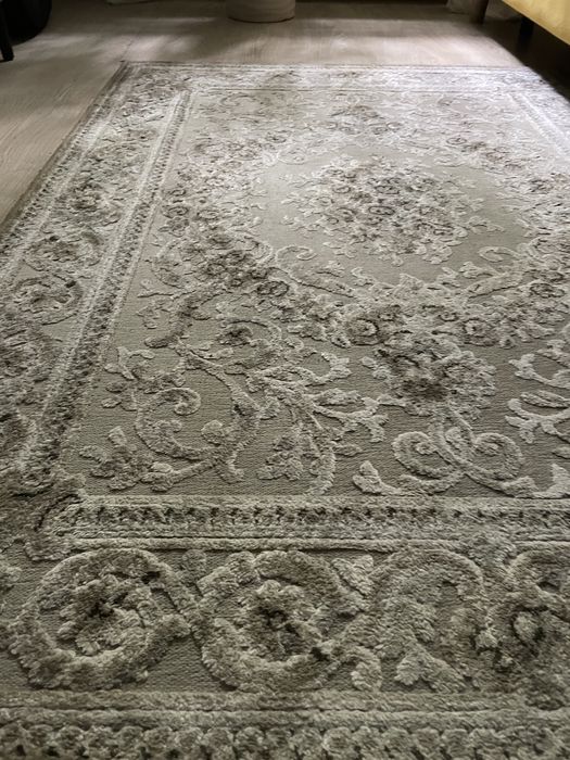 Два коврика размер 100:130