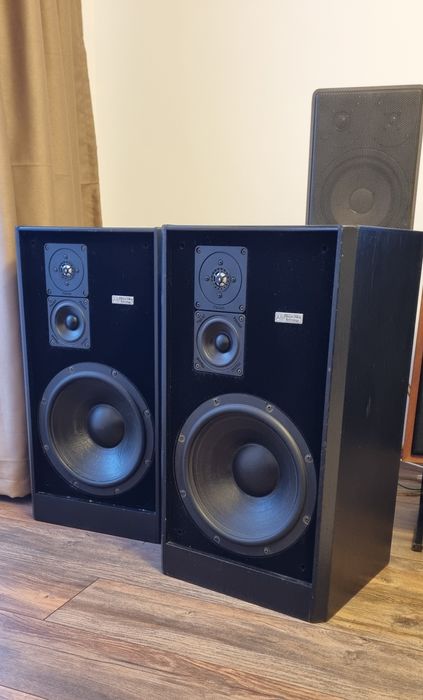 Magnat MSP 180 boxe Hi-Fi