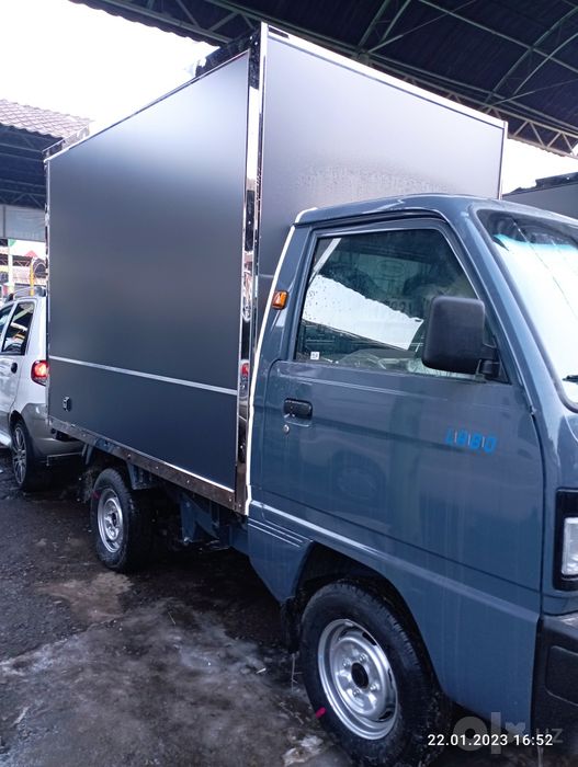 Labo 2024Bez prabeg  (Artemis Gray ) 2 eshik Bo'yi  160