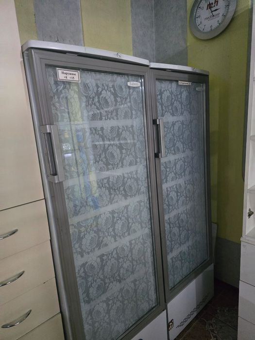 Продам или отдам даром, самовывоз