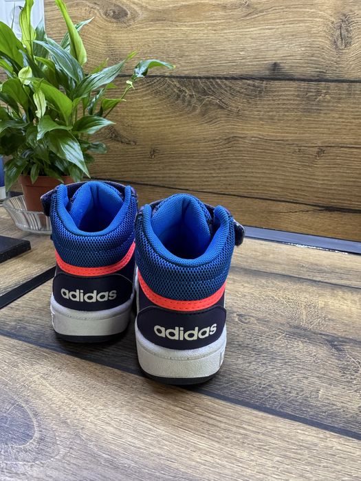 Детски маратонки Adidas