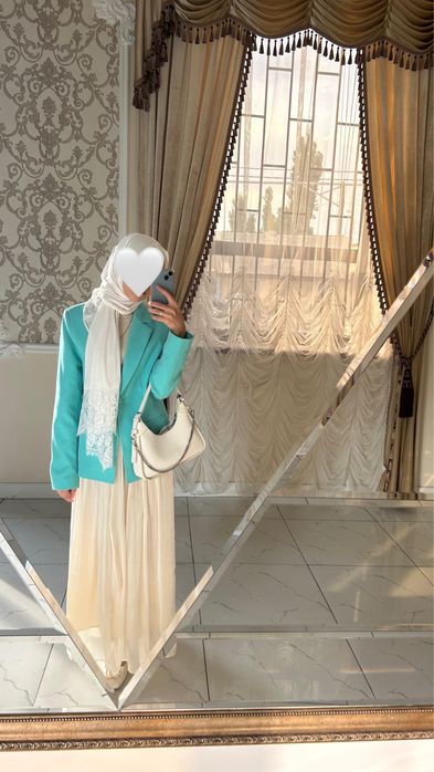 Продам Пиджак женский