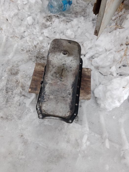 Продам запчасти на газель уаз