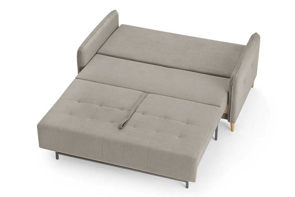 Диван-кровать Маркус мини  для дома, офиса