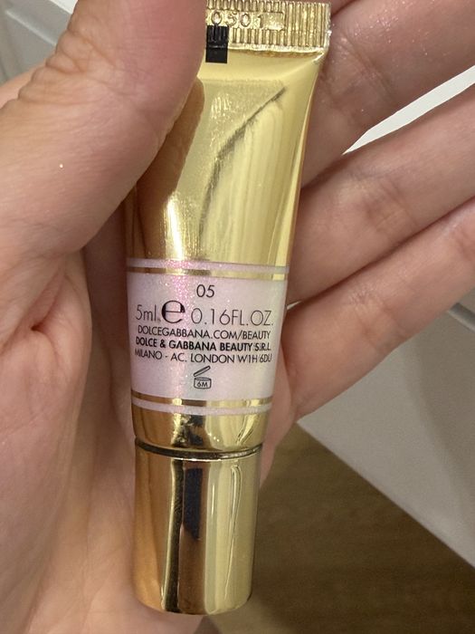 Косметика Dior Chanel продам