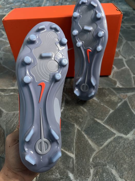 Nike Tiempo Legend 10 Pro FG