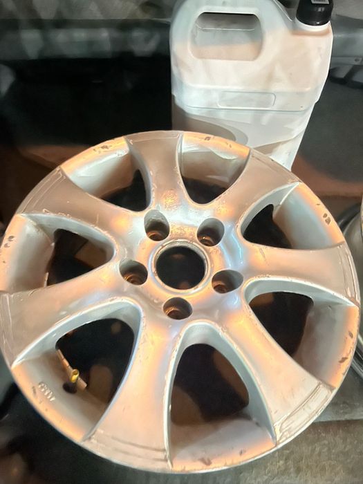 Диски р15 продается