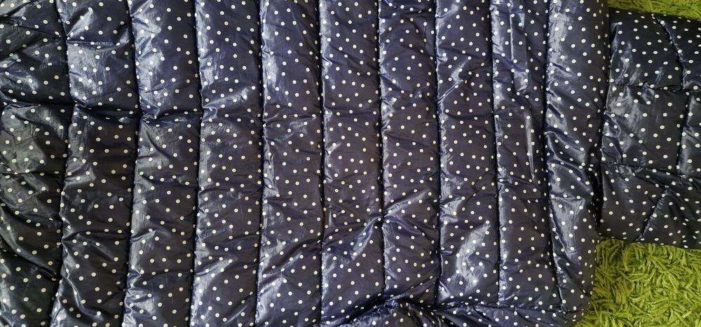 Детско яке Beneton