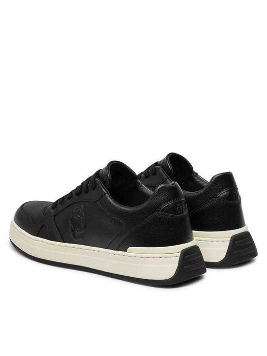 Liu Jo мъжки НОВИ оригинални кецове