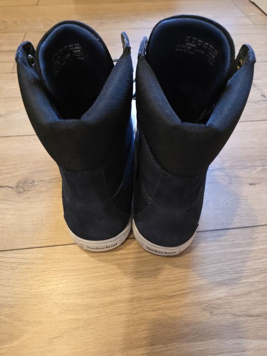 Ghete Timberland bărbați