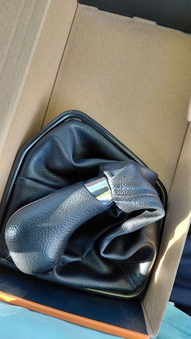 Продам срочно 2 штука в новом