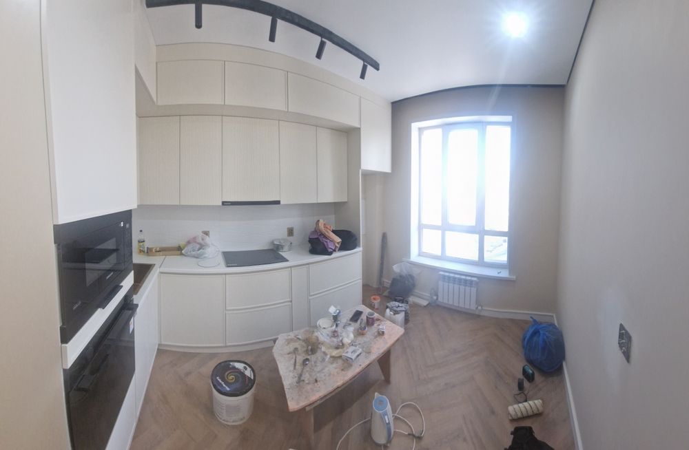 Ремонт Ремонт Ремонт