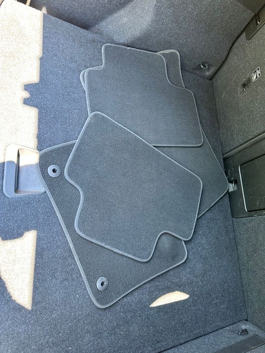 Volvo xc 40 Momentum Pro