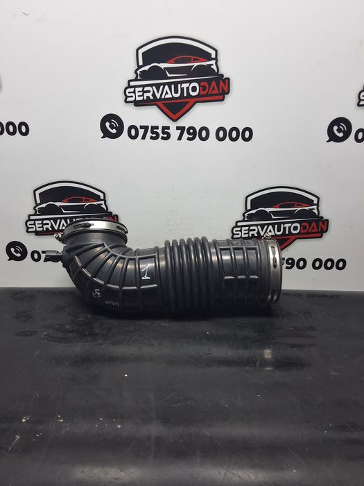 furtun admisie aer dodge ram pickup (2009->) 5.5 motorina 2009