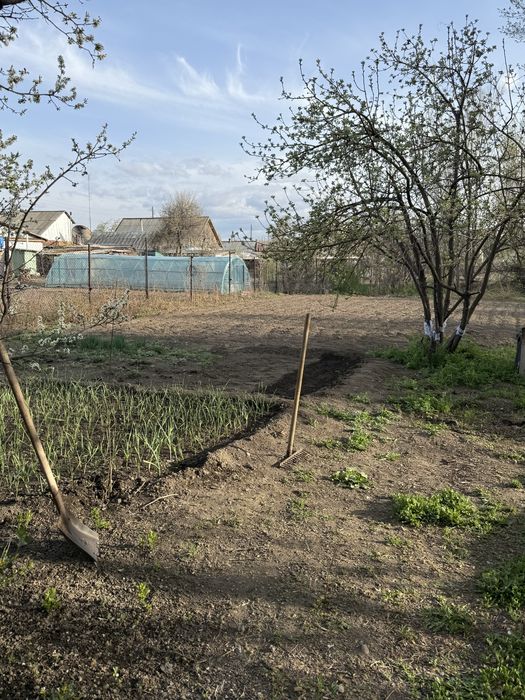 Продам дом, Даирова 118