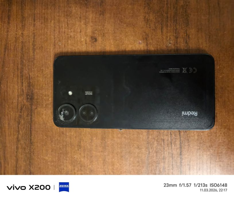 Телефоны Xiaomi, разных моделей  , можно обмен