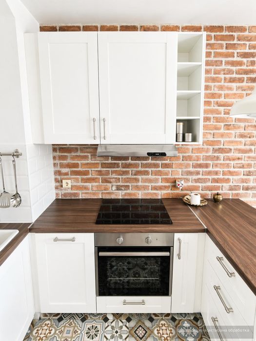 Дава се под наем Двустаен апартамент в София, Център - 70 кв.м за 847.62 € - Снимка #2