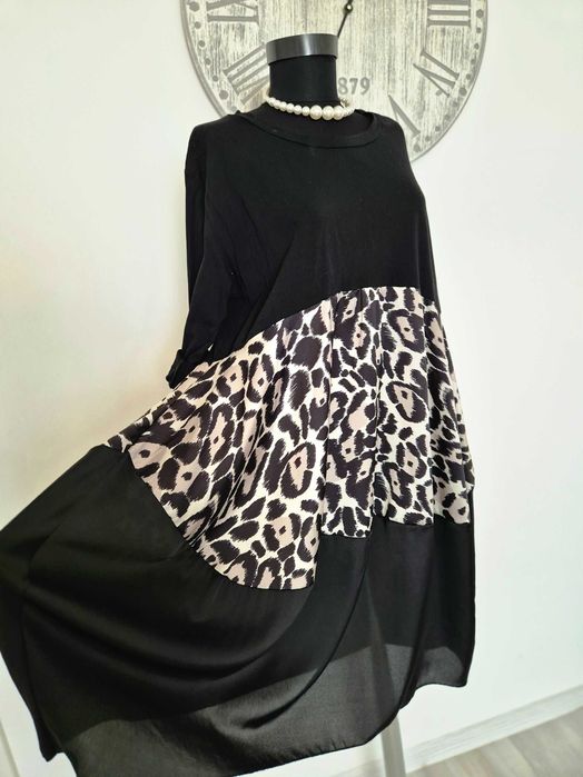 Rochița superba universala